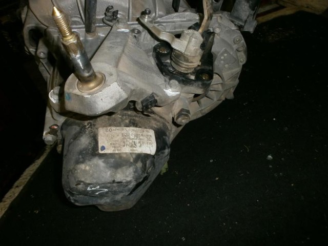 ДВЗ Nissan/Infiniti CR12DE ціна, від 442.14 USD