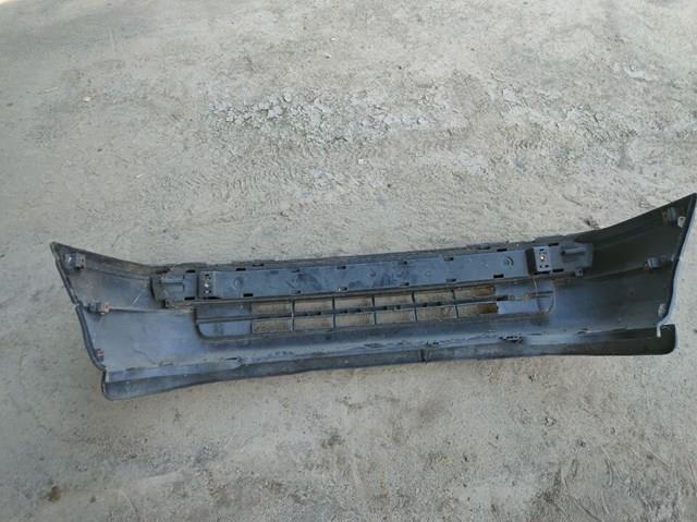 Бампер на авто Polcar 55070712 ціна, від 37.08 USD