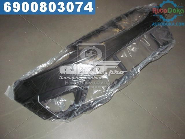 Купити 7871134301 Ssang Yong Буфер (бампер) передній