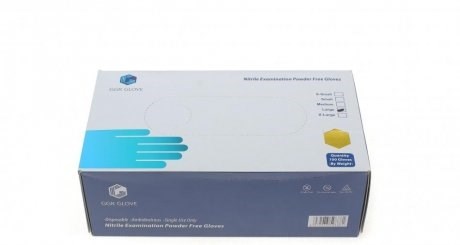 Рукавиці робочі JBM 42448 ціна, від 6.35 USD