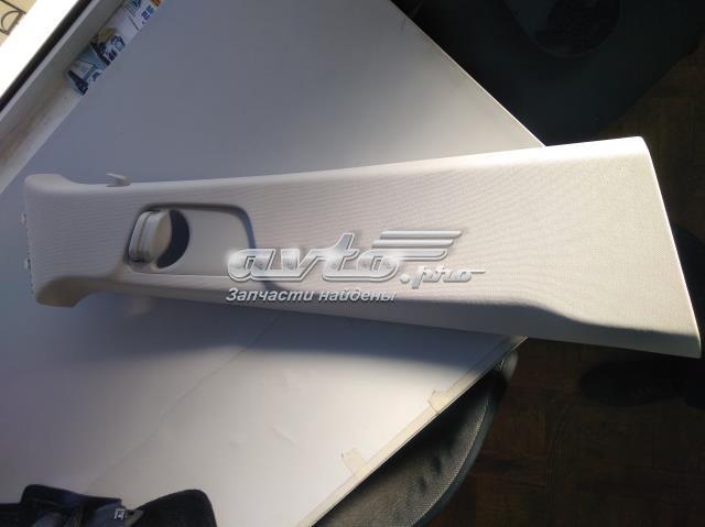 A1676905600 Mercedes 