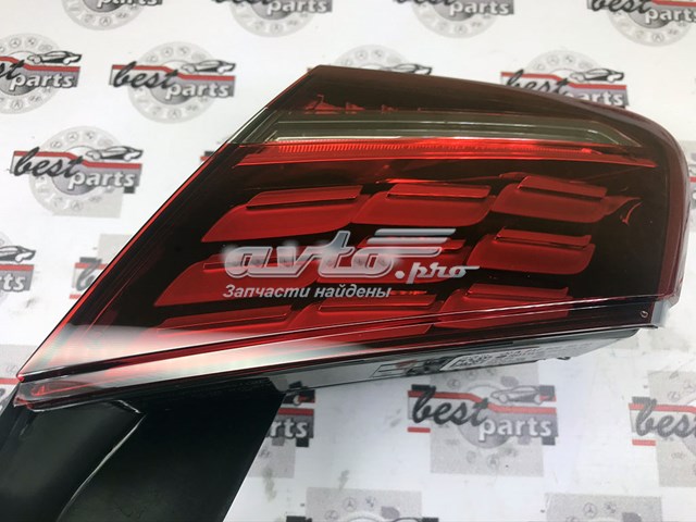 A2179068600 Mercedes 