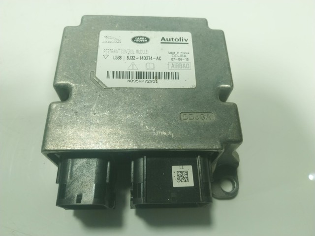 Купити LR028871 Land Rover 