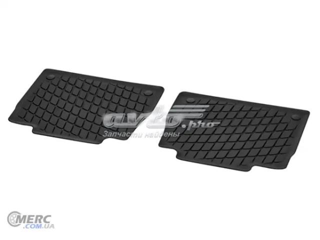 Купити A16768072069G33 Mercedes 
