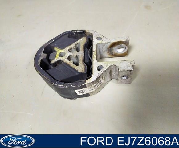 Купити EJ7Z6068A Ford 