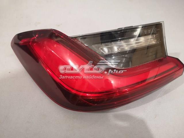  63217442757 BMW