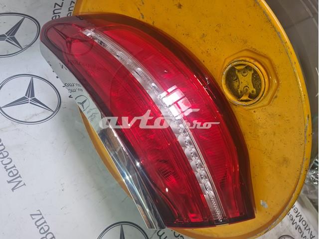  Mercedes A2539063902