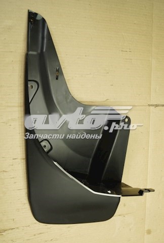 7662660211A1 Toyota 