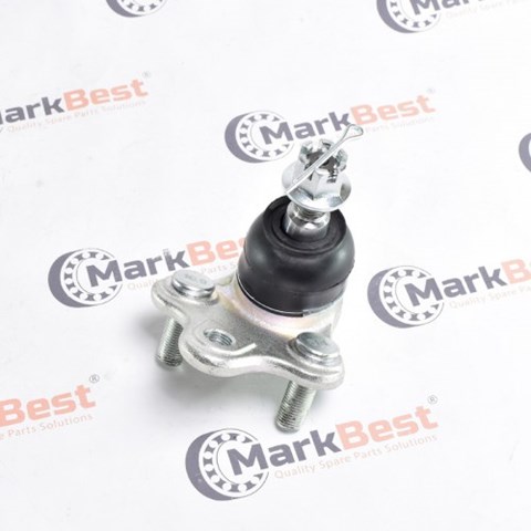 Кульова опора, нижня, ліва MarkBest MRB14052 ціна, від 21.99 USD