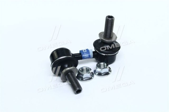 SLN285RM 555 Стійка стабілізатора, заднього, права