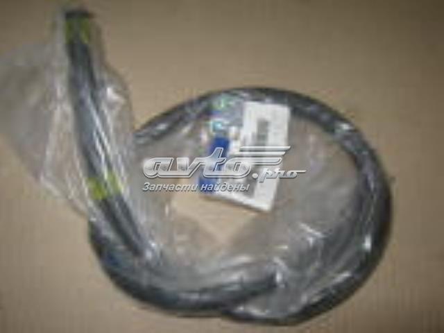  Hyundai/Kia 254201R050 ціна, від 12.13 USD