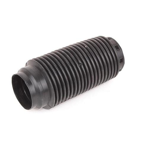 Пильник амортизатора переднього B112901021 Chery