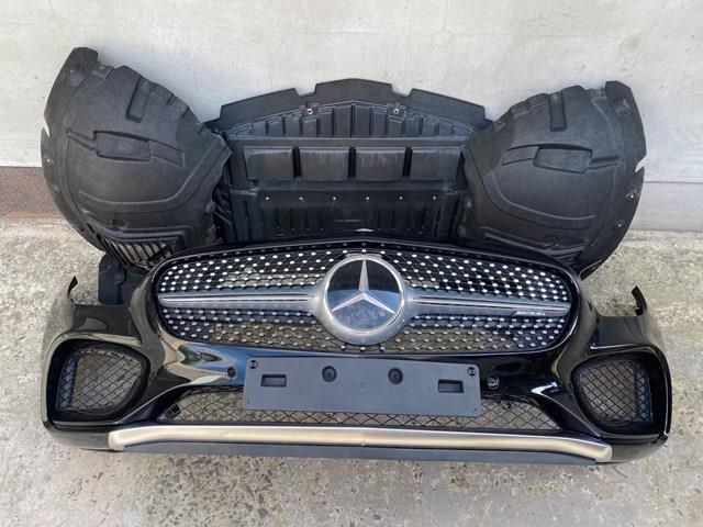 Купити A1908850025 Mercedes 