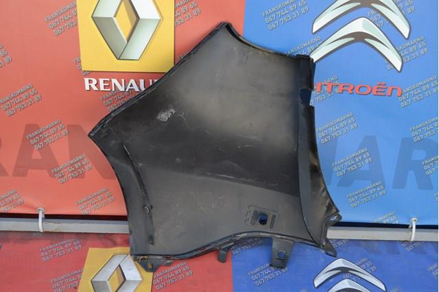 Renault (RVI) 850160001R ціна, від 12.68 USD