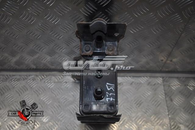 314203R500 Hyundai/Kia 