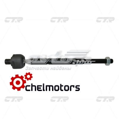 CRF14 CTR Тяги кермові