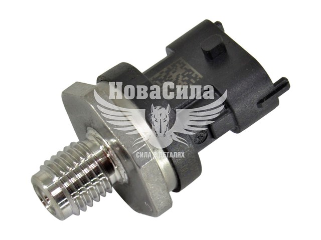 Натяжний ролик 110172 Solgy