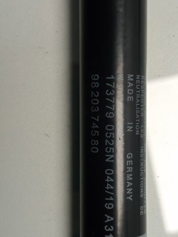  Peugeot/Citroen 9841149880
