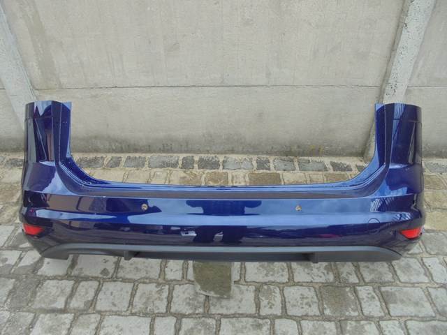  VAG 5TA807421 ціна, від 99.40 USD
