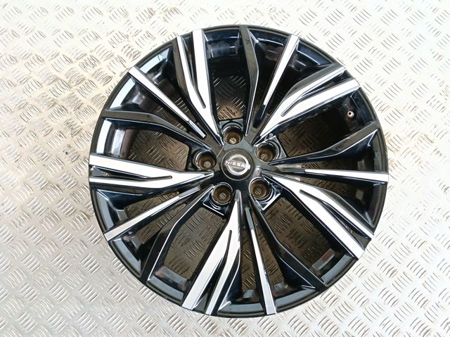  Nissan/Infiniti KE4096P400 ціна, від 325.08 USD