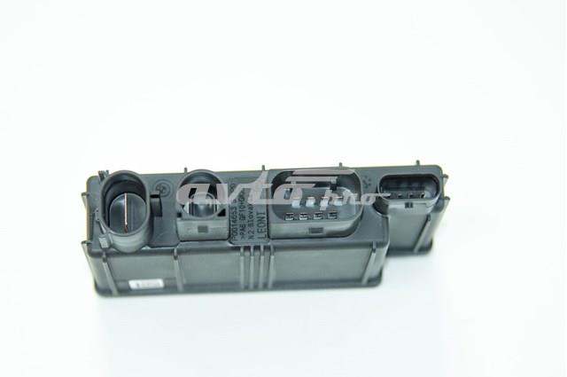  12638486996 BMW