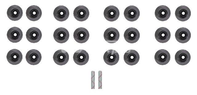 SS71327 Fel-pro 