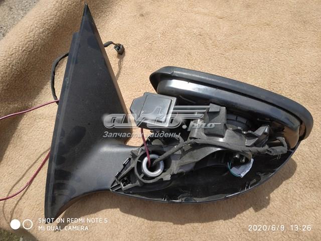 Купити A3176413 Mercedes 