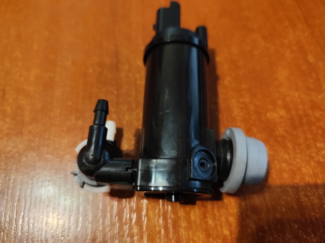  Nissan/Infiniti 289206RF0A ціна, від 33.33 USD