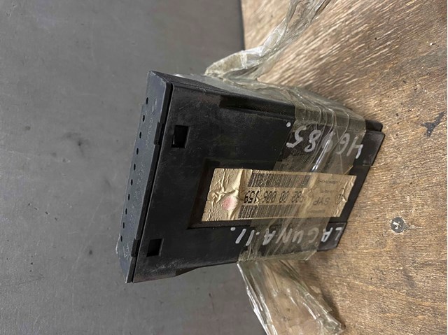  Renault (RVI) P8200006159 ціна, від 12.82 USD