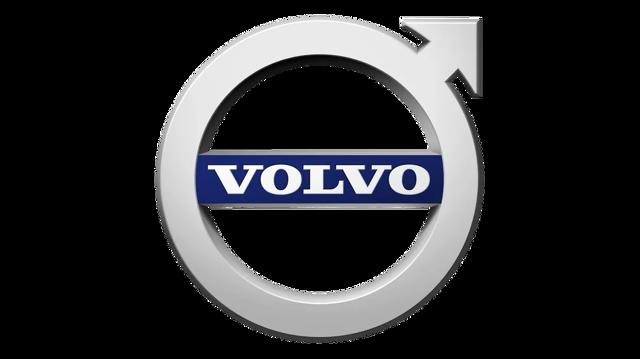 8636573 Volvo прокладка корпусу термостата