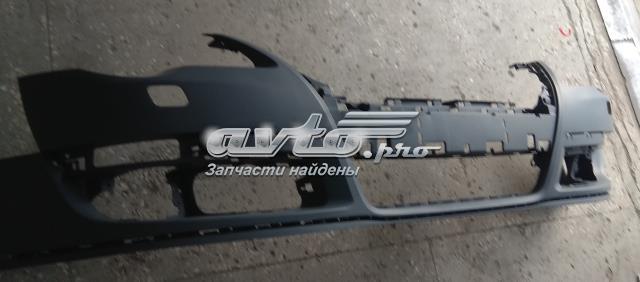Бампер передній FPS FP7407900