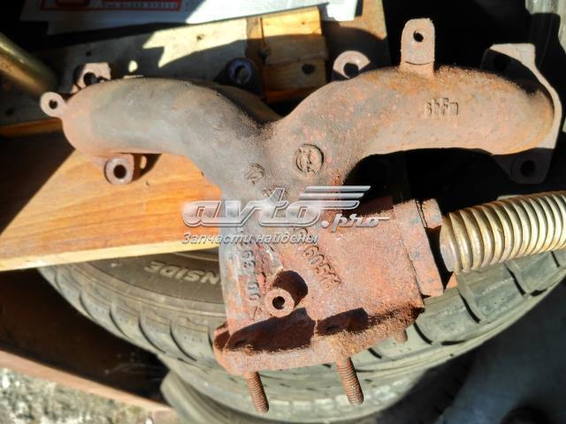 46760511 Fiat/Alfa/Lancia 