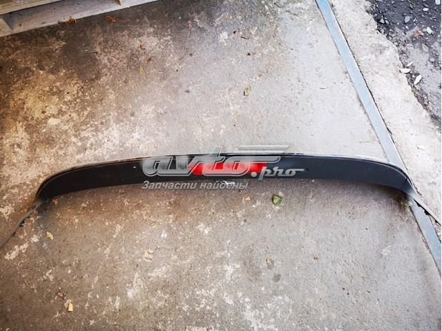 Купити 960303JA0A Nissan/Infiniti 