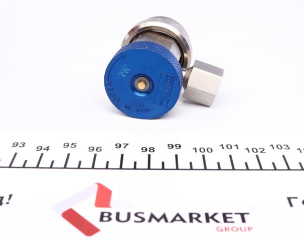  Magneti Marelli 007935020080 ціна, від 108.81 USD