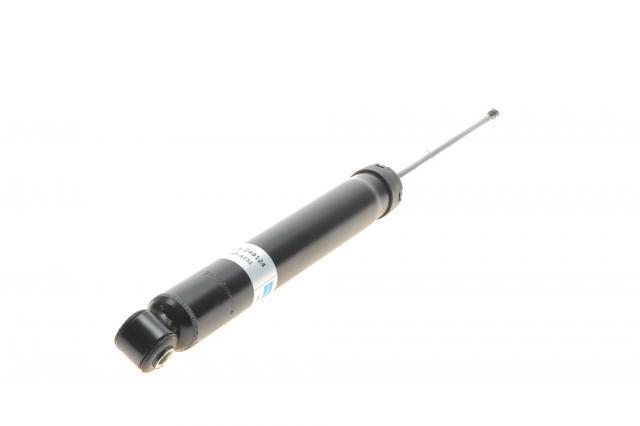 Купити 19249124 Bilstein Стійка амортизатора задня