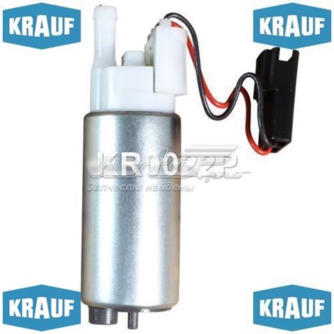Модуль бензонасоса Krauf KR0022P ціна, від 76.16 USD