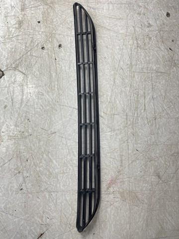 500319884 Iveco Пластик двірників