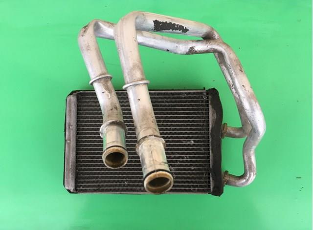 Купити 20212500 Fiat/Alfa/Lancia 