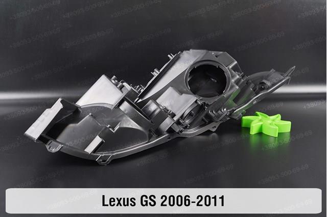 Фари Toyota 8118530E30 ціна, від 1870.84 USD
