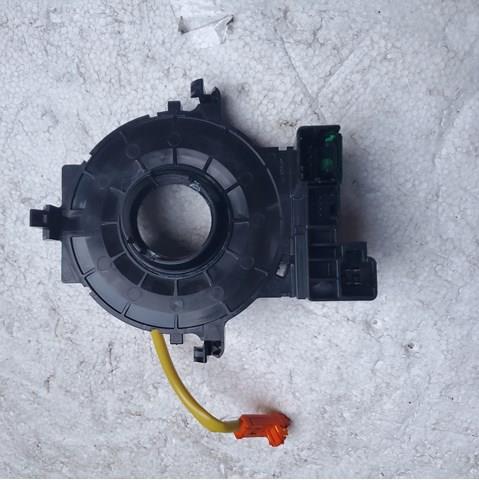 Шлейф керма Tqparts TQ10355 ціна, від 43.71 USD