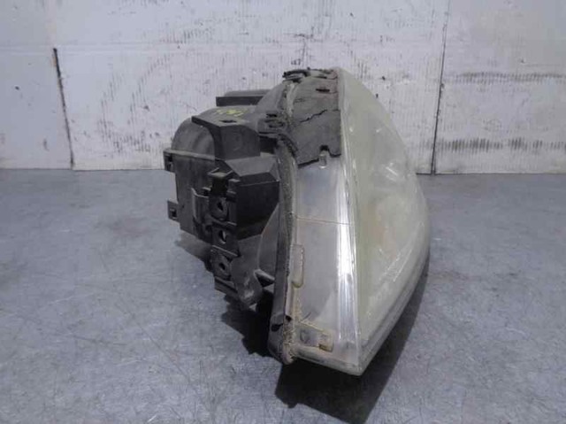 Купити 0301174201 Ford 