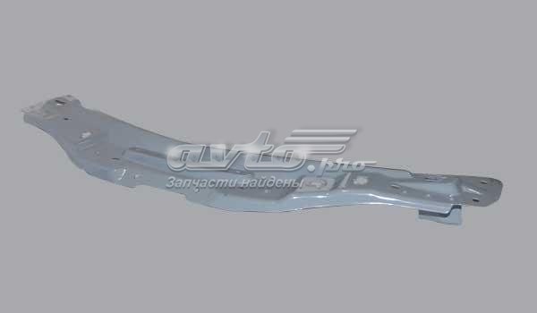 Купити A135300820DY Chery 