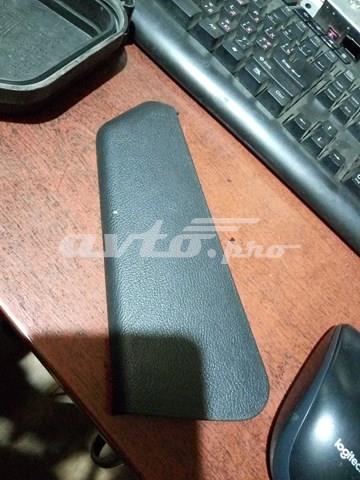 7L0881347 VAG 