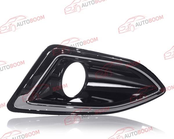  Ford FK7B19952A ціна, від 14.85 USD