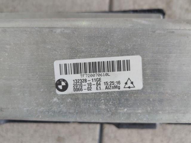 13232811GE BMW 