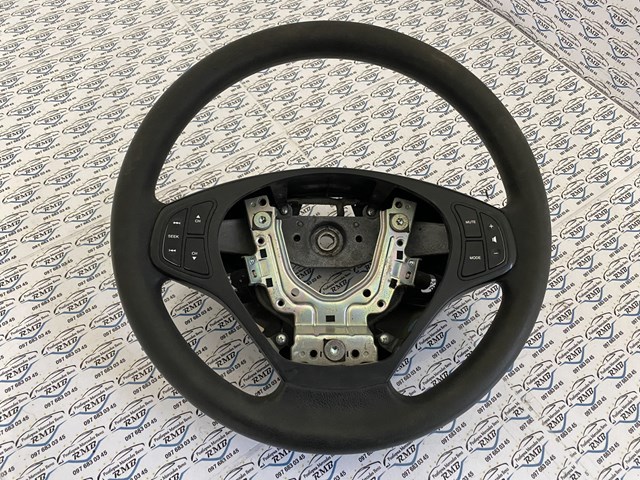 561401H000 Hyundai/Kia 