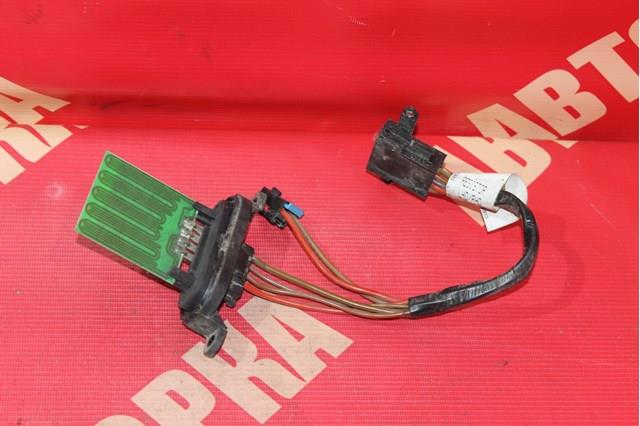  Renault (RVI) 52485217 ціна, від 19.00 USD