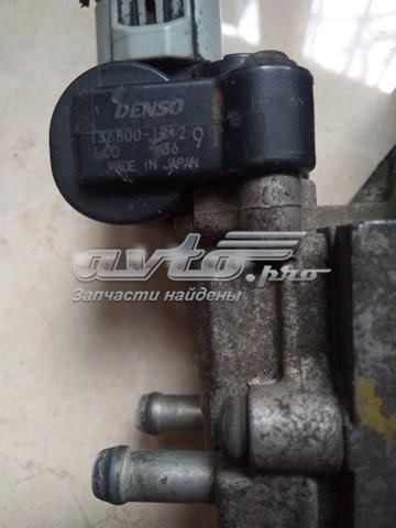 Купити TQ16026 Tqparts 