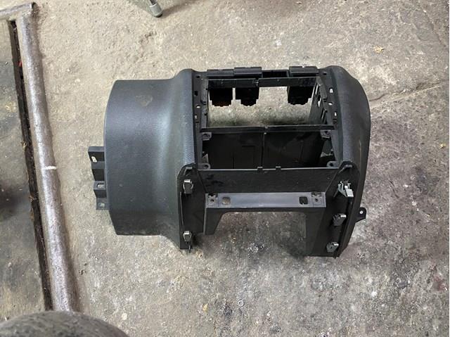 1U1858089 VAG 