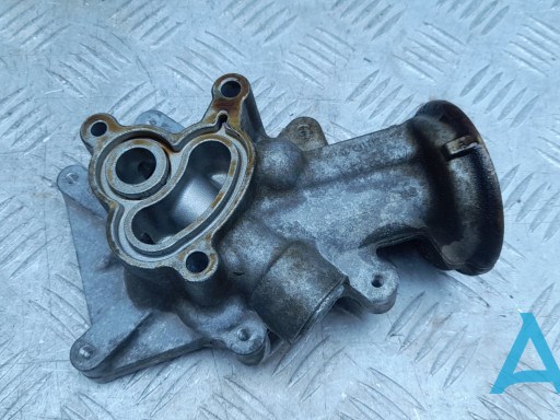 Купити AT4Z6881HA Ford 